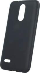 ILike Xiaomi Mi Note 10 Lite