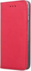 ILike Xiaomi Smart Magnet case Redmi