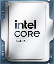 Intel Core Ultra 7 265K procesors