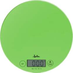 Jata 722P - T-MLX15990 - 8436017656619