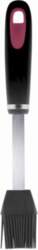 Jata AC34 - T-MLX39502 - 8436584380207