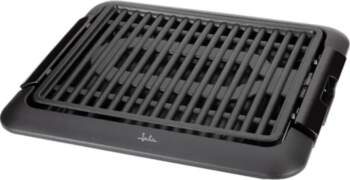 Jata BQ108 - T-MLX46517 - 8421078035541