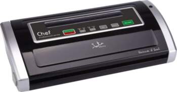 Jata EV1026 - T-MLX15752 - 8421078029656