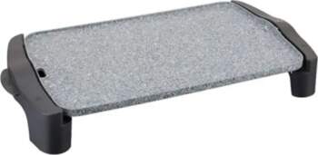 Jata GR558R - T-MLX63215 - 8436584382195