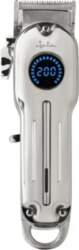 Jata JBCP4000 - T-MLX47099 - 8421078036555