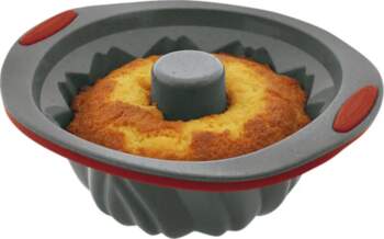Jata MC61 Silicon - T-MLX16265 -