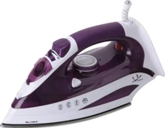 Jata PL225 - T-MLX39455 - 8421078034841