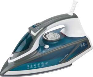 Jata PL619C - T-MLX15884 - 8421078032663
