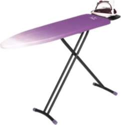 Jata TP500 - T-MLX21450 - 8436017659245