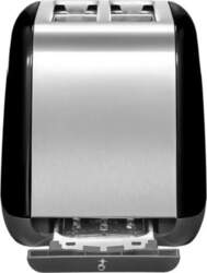 KITCHENAID 5KMT221EOB - 5413184912796