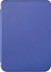 Kobo Basic Sleep Clara Aizsargs -