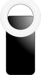 Kodak RM001 Ring Light Mini -
