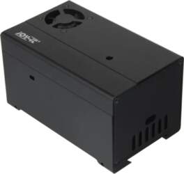 Korpuss mini datoram Raspberry Pi 3/4