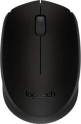 Logitech B170 Bezvadu pele - PERLOGMYS0318