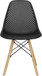 Milano Krēsls Springos DC0014 - DC0014