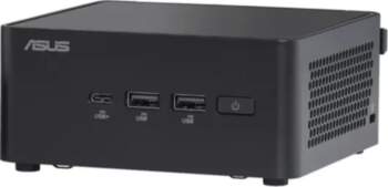 Mini PC barebone ASUS NUC 14