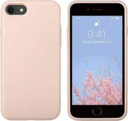 Miracase telefona vāciņš Apple iPhone 6