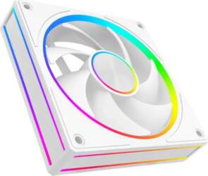 MODECOM VOLCANO LOOP 120 ARGB Ventilators