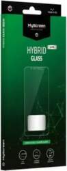 MYSCREEN PROTECTOR MS FlexiGlass EC Asus