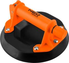 NEO TOOLS Vacuum Suction Cup with