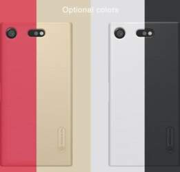 Nillkin Xiaomi Redmi Note 4 /