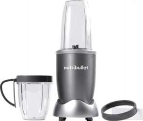 NUTRIBULLET NB606B - 8006447001152