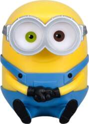 Paladone Minions Bob Light - T-MLX58589