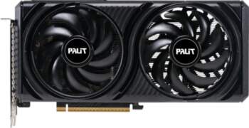 PALIT XpertVision GeForce RTX 5060 Infinity