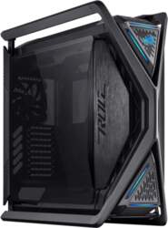 PC korpuss ASUS GR701 ROG HYPERION
