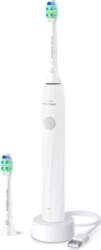 Philips Sonicare 2100 HX4022/01 balts -
