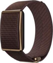 Polar LOOP GEN2 COP/BRN S-L -