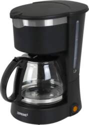 Prime3 SCM11 - T-MLX62088 - 5901750507809