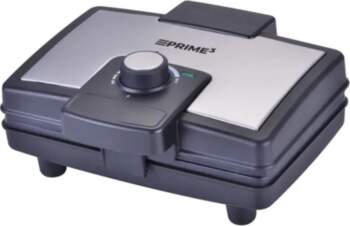 Prime3 SWM51 - T-MLX46603 - 5901750504969