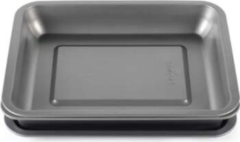 Progress BW14452 3 Piece Stackable Tray