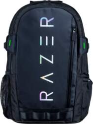 Razer Rogue V3 15 - 260121
