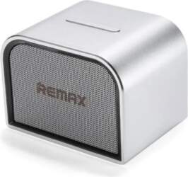 Remax Universal Portable Bluetooth Speaker M8