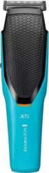 REMINGTON HC5000 - 5038061134148