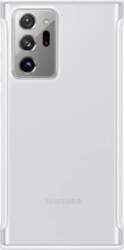 Samsung - Galaxy Note 20/Note 20