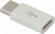 Sbox AD.USB-C W Micro USB