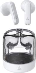Sbox EB-TWS12 White - T-MLX57044 -