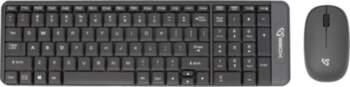 Sbox WKM-22 US - T-MLX54341 -