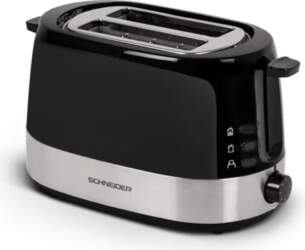 Schneider SCTO92IX - T-MLX54223 - 3527570086892