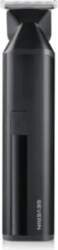 Severin HS 000710 - T-MLX62875 -