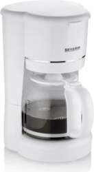 Severin KA 4323 - T-MLX56939 -