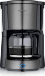 Severin KA 9340 - T-MLX62868 -