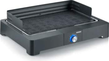 Severin PG 8567 - T-MLX48218 -