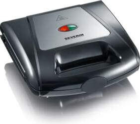 Severin SA 2968 - T-MLX20104 -