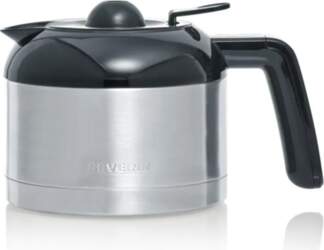 Severin TK 5422 - T-MLX60277 -