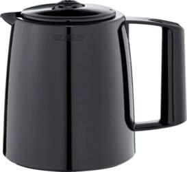 Severin TK 5581 - T-MLX60306 -