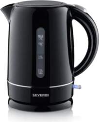 Severin WK 4322 - T-MLX55746 -